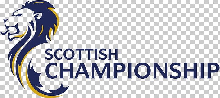 Scottish Premiership Scottish Premier League Scottish Football League Scotland PNG, Clipart, Brand, Celtic Fc, Championship Cup, Graphic Design, Logo Free PNG Download