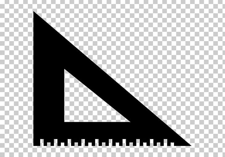 Set Square Ruler Triangle PNG, Clipart, Angle, Art, Black, Black And White, Brand Free PNG Download