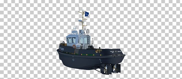 Ship Tugboat Fairlead PNG, Clipart, Architecture, Art, Boat, Damen Group, Fairlead Free PNG Download