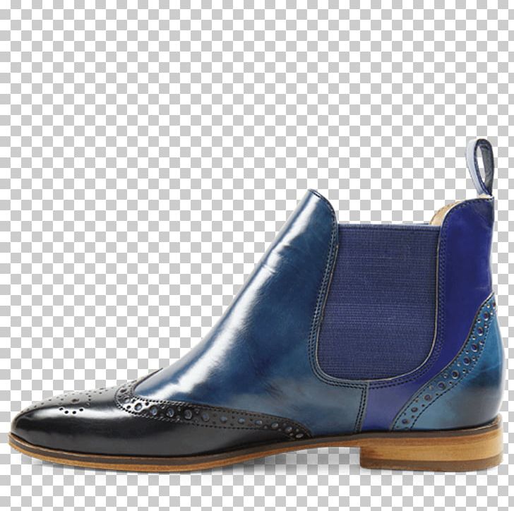Shoe Leather Cobalt Blue Boot PNG, Clipart, Basic Pump, Blue, Boot, Cobalt, Cobalt Blue Free PNG Download