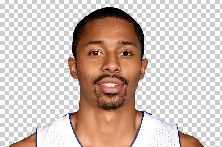 Spencer Dinwiddie Los Angeles Lakers Detroit Pistons Brooklyn Nets Memphis Grizzlies PNG, Clipart, Basketball, Brooklyn Nets, Chin, Clipper, Detroit Pistons Free PNG Download