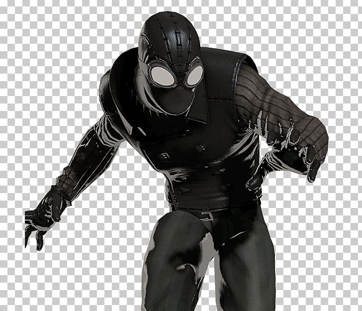 Spider-Man: Shattered Dimensions The Amazing Spider-Man 2 Vulture Spider-Man Noir PNG, Clipart, Amazing Spiderman 2, Character, Comics, Fictional Character, Latex Clothing Free PNG Download