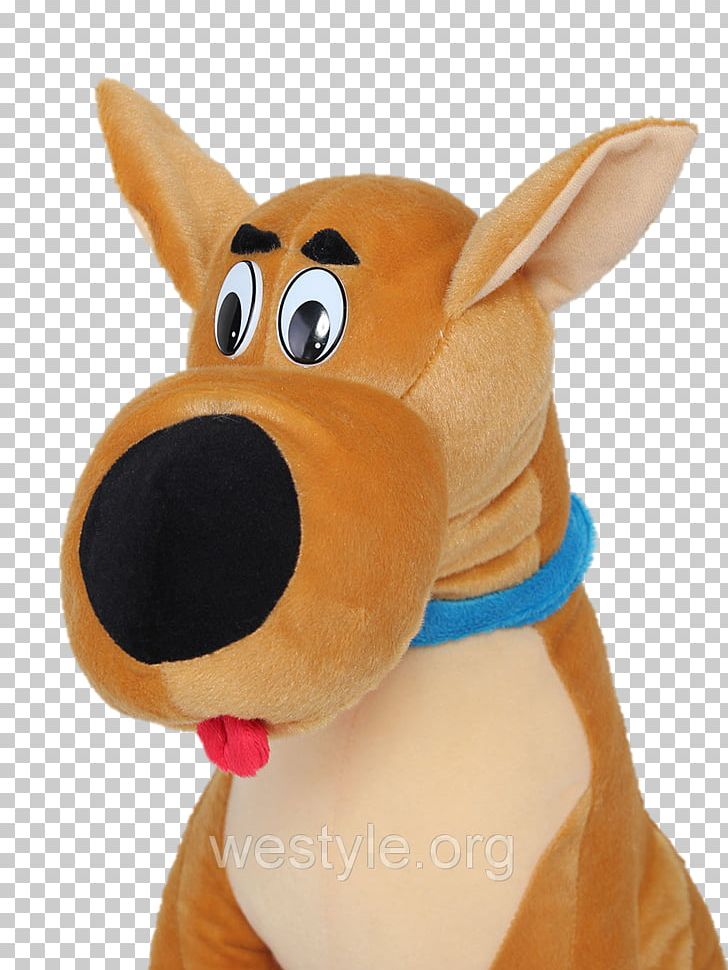Stuffed Animals & Cuddly Toys Dog Breed Chihuahua Scoobert "Scooby" Doo PNG, Clipart, Carnivoran, Chihuahua, Dog, Dog Breed, Dog Like Mammal Free PNG Download