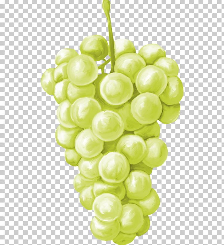 Sultana Seedless Fruit Grape Vegetable PNG, Clipart, Banana, Berry, Cake, Capsicum Annuum, Citrus Free PNG Download