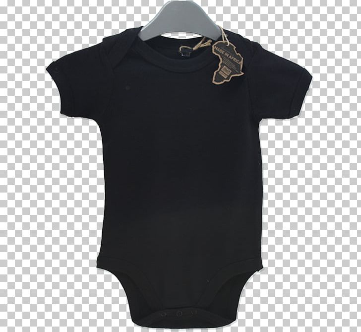 T-shirt Baby & Toddler One-Pieces Infant Clothing Child PNG, Clipart, Baby Grows Archives, Baby Toddler Onepieces, Black, Bodysuit, Boy Free PNG Download