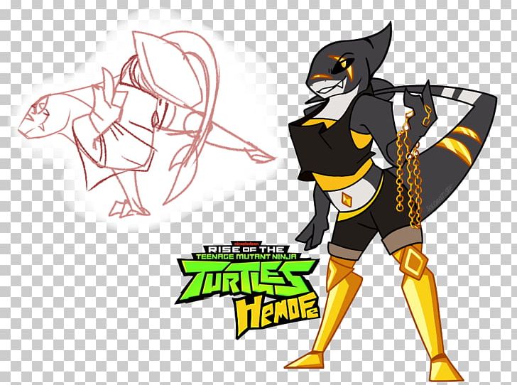 Teenage Mutant Ninja Turtles Drawing PNG, Clipart, Art, Beak, Bird, Blog, Character Free PNG Download