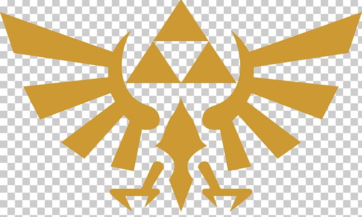 The Legend Of Zelda: Ocarina Of Time 3D The Legend Of Zelda: Tri Force Heroes The Legend Of Zelda: Skyward Sword The Legend Of Zelda: Phantom Hourglass PNG, Clipart, Angle, Brand, Decal, Gaming, Graphic Design Free PNG Download