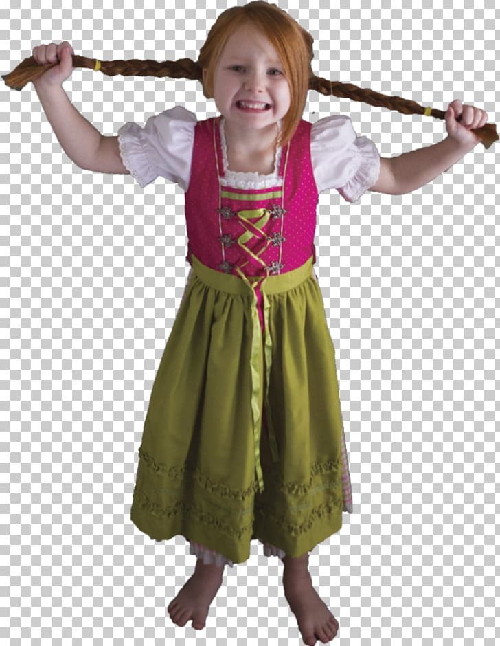 Toddler Costume Sleeve PNG, Clipart, Child, Clothing, Costume, German School Moscow, Miscellaneous Free PNG Download