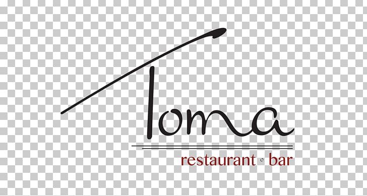 Toma Restaurant & Bar New York Restaurant Week Cava Brand PNG, Clipart, Advertising, Angle, Area, Bar, Barbara Free PNG Download