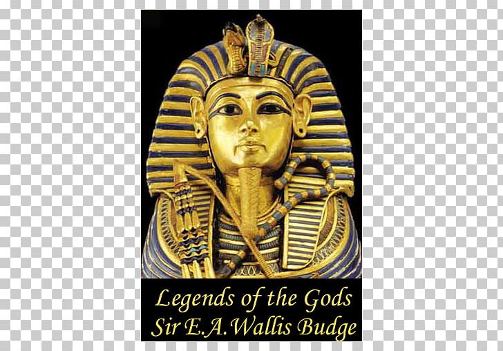 Tutankhamun KV62 Ancient Egypt Who Was King Tut? Pharaoh PNG, Clipart, Ancient Egypt, Artifact, Cleopatra, Egyptian, Egyptian King Free PNG Download