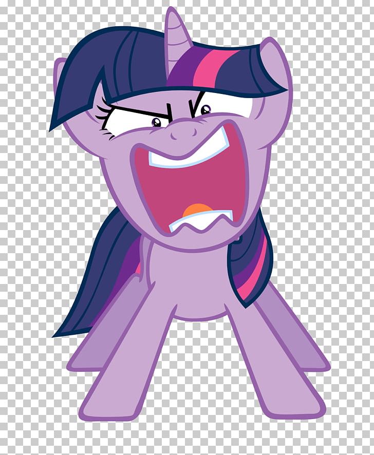 Twilight Sparkle The Twilight Saga My Little Pony PNG, Clipart, Cartoon, Deviantart, Fictional Character, Horse, Horse Like Mammal Free PNG Download