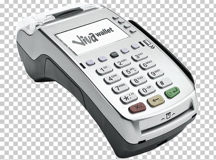 VeriFone Holdings PNG, Clipart, Business, Contactless Payment, Corded Phone, Credit Card, Debit Card Free PNG Download