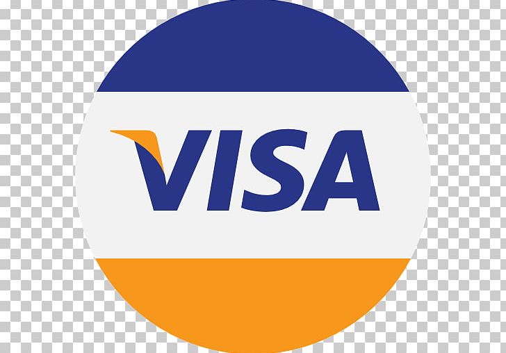 Visa Payment System Credit Card Payment Card PNG, Clipart, American Express, Area, Blue, Brand, Circle Free PNG Download