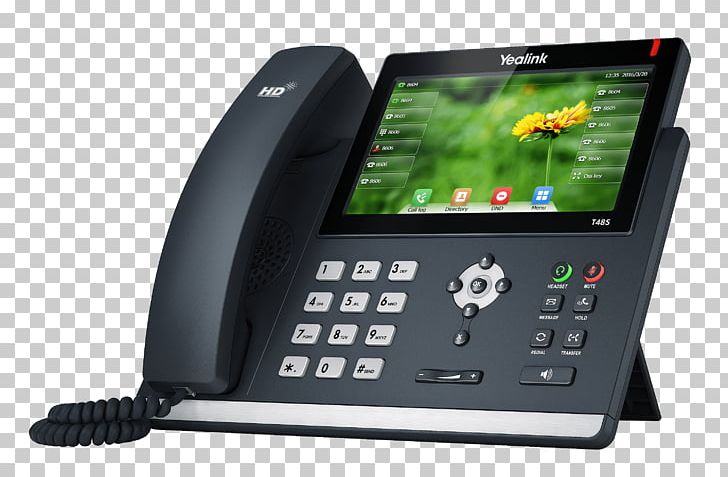 VoIP Phone Session Initiation Protocol Wideband Audio Gigabit Ethernet Opus PNG, Clipart, Communication, Corded Phone, Electronics, Gigabit Ethernet, Hardware Free PNG Download