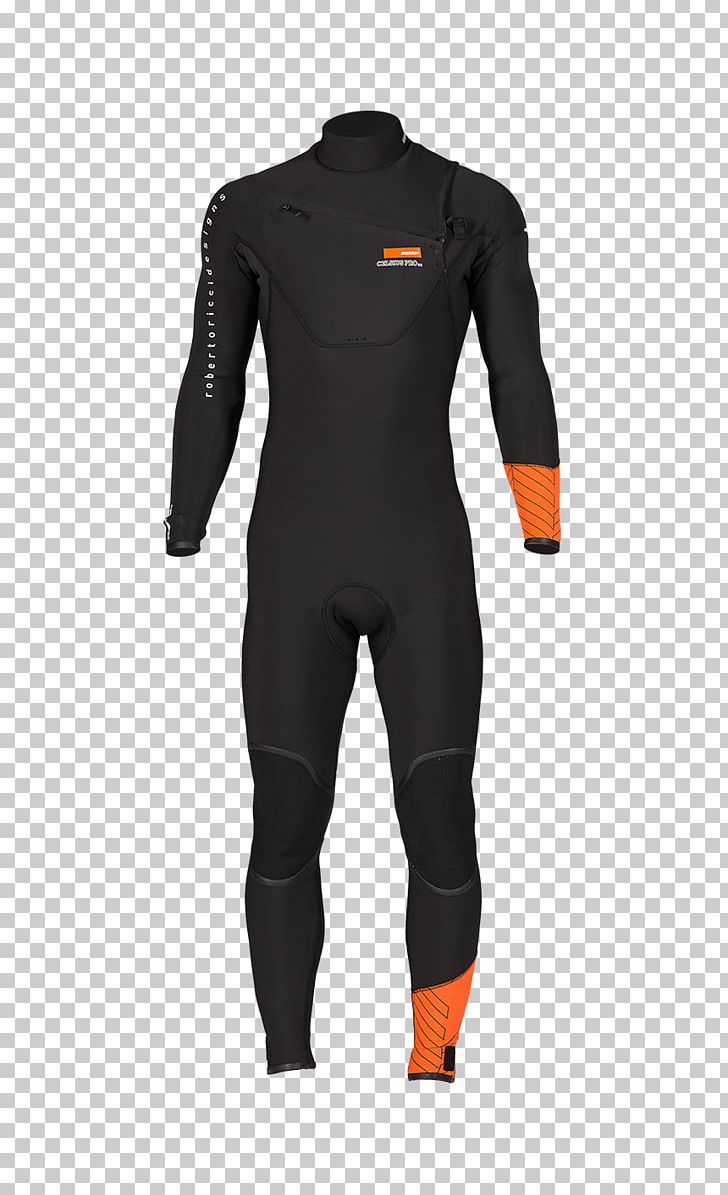 Wetsuit Kitesurfing Windsurfing Dry Suit PNG, Clipart, Celsius, Chest