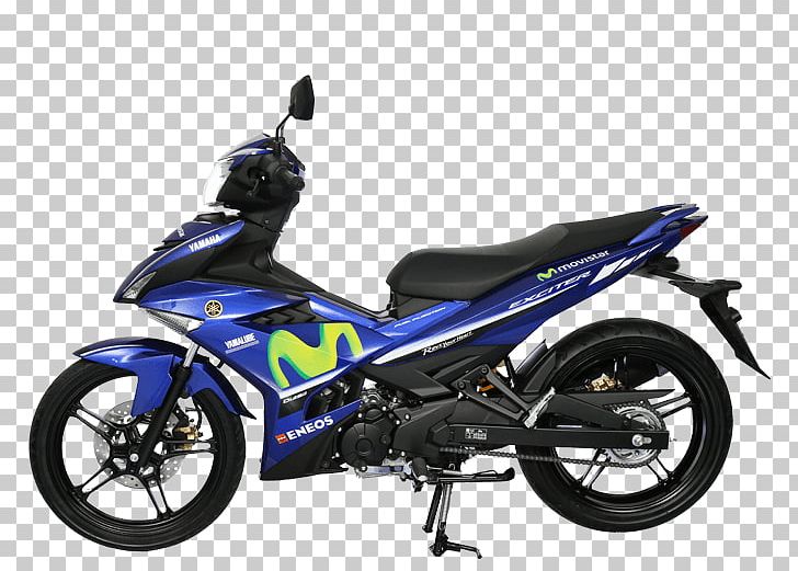 Yamaha T-150 Car Yamaha Motor Company Motorcycle Yamaha T135 PNG, Clipart, Automotive Exterior, Car, Color, Kawasaki Klr650, Kawasaki Motorcycles Free PNG Download