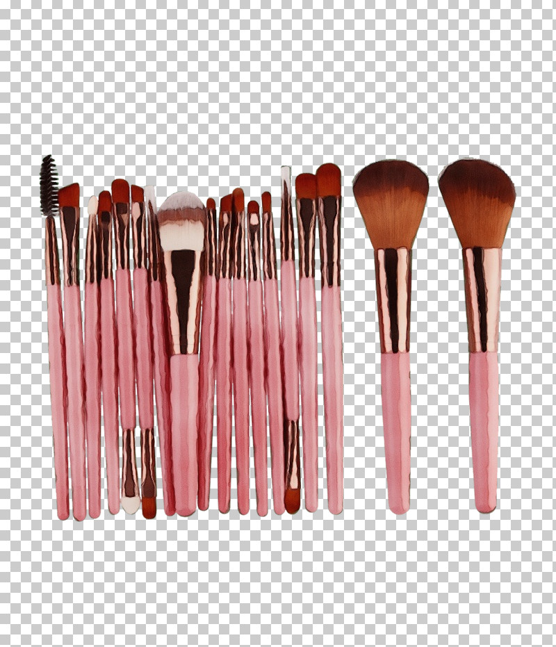 Makeup Brush PNG, Clipart, Brush, Makeup Brush, Paint, Watercolor, Wet Ink Free PNG Download