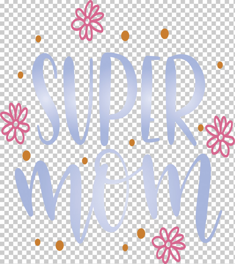 Mothers Day Super Mom PNG, Clipart, Line, Logo, M, Meter, Mothers Day Free PNG Download