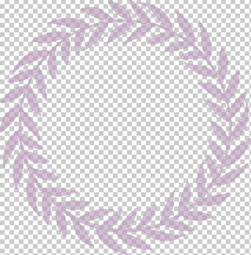 Spring Frame Flower Frame Floral Frame PNG, Clipart, Circle, Floral Frame, Flower Frame, Leaf, Leaf Frame Free PNG Download