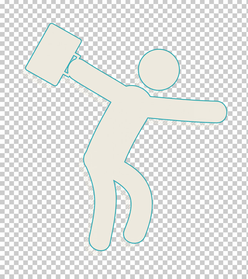 Businessman Icon Businessman Dancing Icon Humans 2 Icon PNG, Clipart, Businessman Icon, Cartoon, Chemical Symbol, Hm, Human Biology Free PNG Download