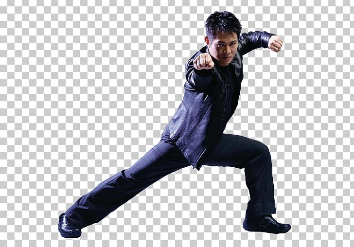 Actor Chinese Martial Arts Film Director Film Producer PNG, Clipart, Actor, Bruce Lee, Celebrities, Chinese Martial Arts, Donnie Yen Free PNG Download