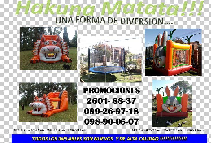 Advertising Inflatable Brand PNG, Clipart, Advertising, Brand, Hakuna Matata, Inflatable, Others Free PNG Download