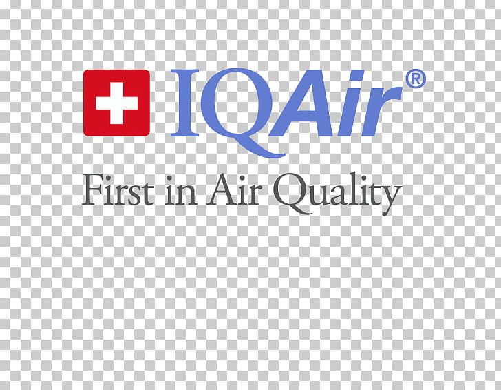Air Filter Water Filter IQAir HealthPro Plus Air Purifiers PNG, Clipart, Air, Air Filter, Air Purifiers, Area, Banner Free PNG Download