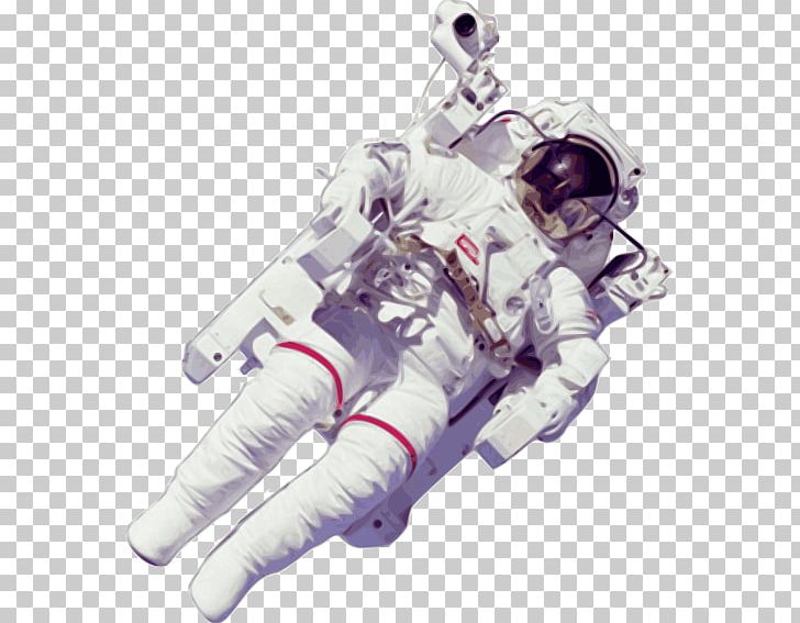 Astronaut Extravehicular Activity PNG, Clipart, Astronaut, Bitmap, Desktop Wallpaper, Display Resolution, Download Free PNG Download