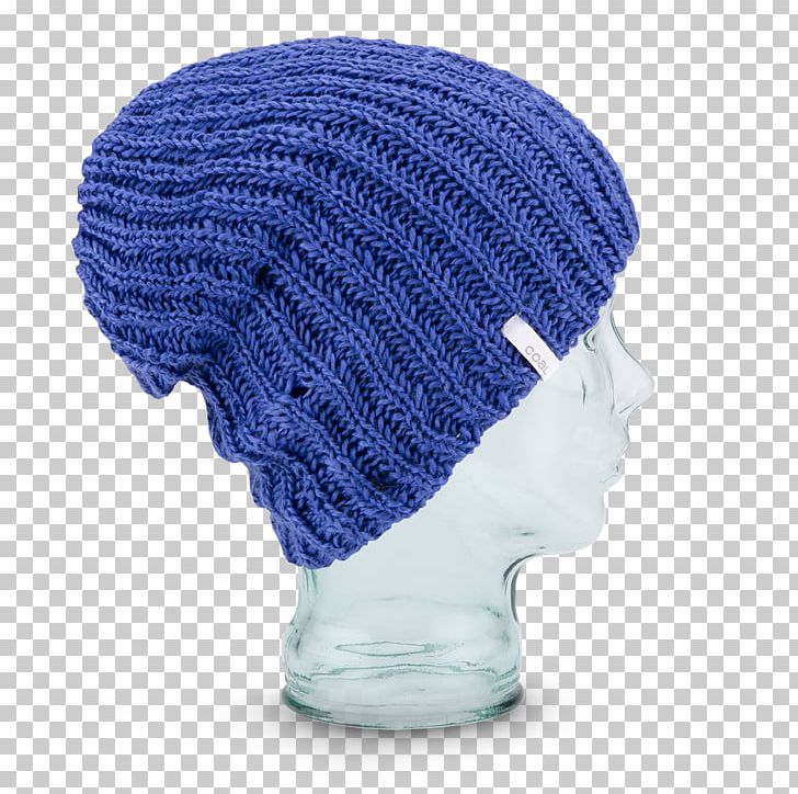 Beanie Knit Cap Hat Clothing PNG, Clipart, Beanie, Bluebell, Bonnet, Cap, Clothing Free PNG Download