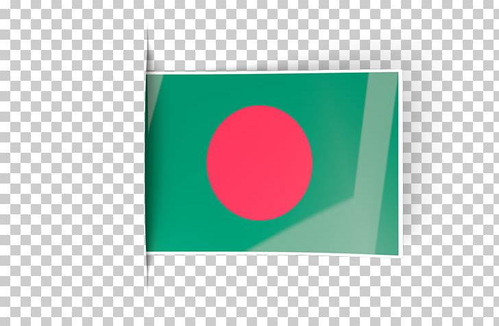 Brand Rectangle Font PNG, Clipart, Art, Banglades, Bangladesh, Brand, Circle Free PNG Download