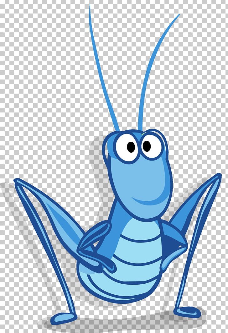 Caelifera Wiki Locust PNG, Clipart, Artwork, Blue Abstracts, Blue Background, Blue Eyes, Blue Flower Free PNG Download