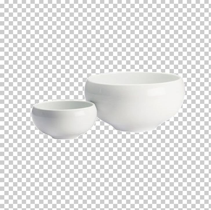 Cal-Mil Plastic Products Inc Bowl Porcelain PNG, Clipart, Art, Bowl, California, Calmil Plastic Products Inc, Inquiry Free PNG Download