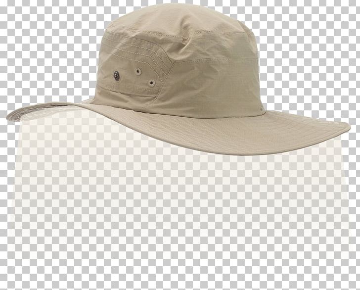 Cap Bonnet Hat T-shirt Clothing PNG, Clipart, Beige, Bonnet, Cap, Clothing, Decathlon Group Free PNG Download