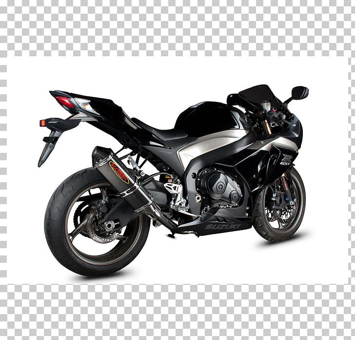 Car Motorcycle Fairing Exhaust System Motor Vehicle PNG, Clipart, Aircraft Fairing, Automotive, Automotive Exterior, Automotive Lighting, Automotive Wheel System Free PNG Download