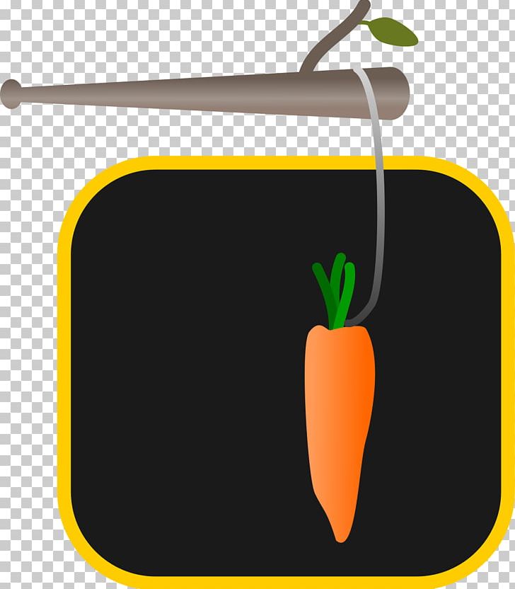 Carrot And Stick Motivation Behavior Carrot Juice PNG, Clipart, Ame, Artistic Inspiration, Bastone, Behavior, Bell Peppers And Chili Peppers Free PNG Download