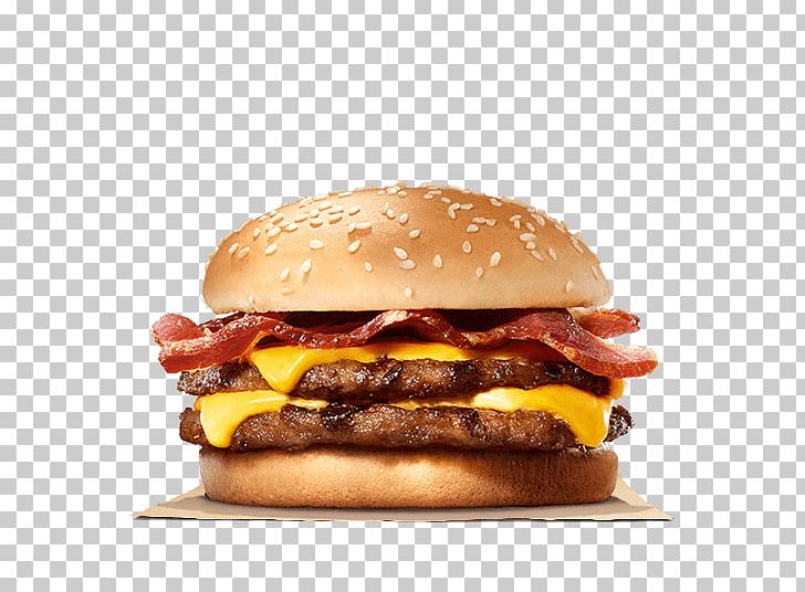 Cheeseburger Hamburger Whopper Big King Bacon PNG, Clipart, American Food, Bacon, Barbecue, Beef, Big King Free PNG Download