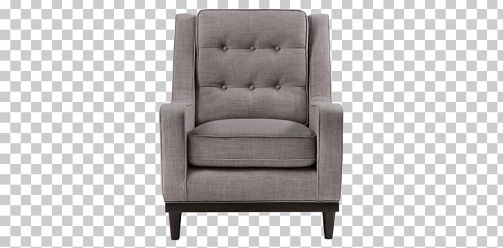 Club Chair Furniture Tufting Seat PNG, Clipart, Angle, Chair, Club Chair, Comfort, Cushion Free PNG Download