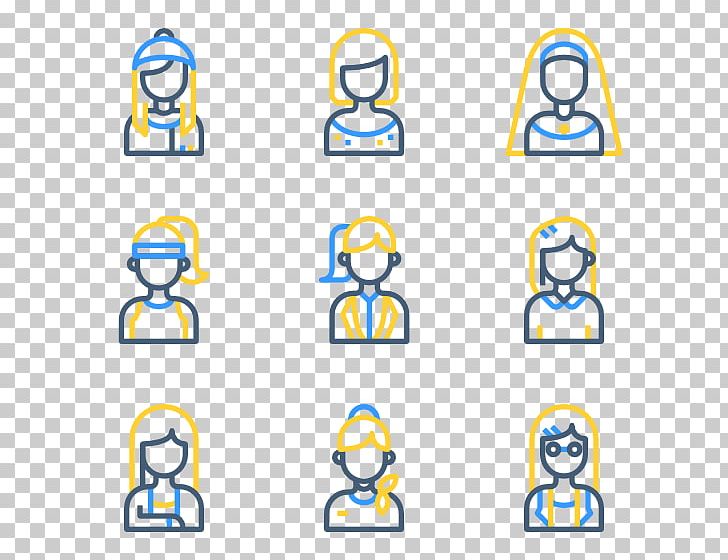 Computer Icons Portable Network Graphics Scalable Graphics Encapsulated PostScript Avatar PNG, Clipart, Area, Avatar, Brand, Communication, Computer Icon Free PNG Download