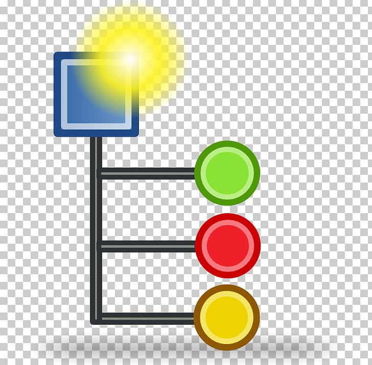 Computer Icons PNG, Clipart, Computer Icons, Diagram, Directory, Directory Structure, Download Free PNG Download