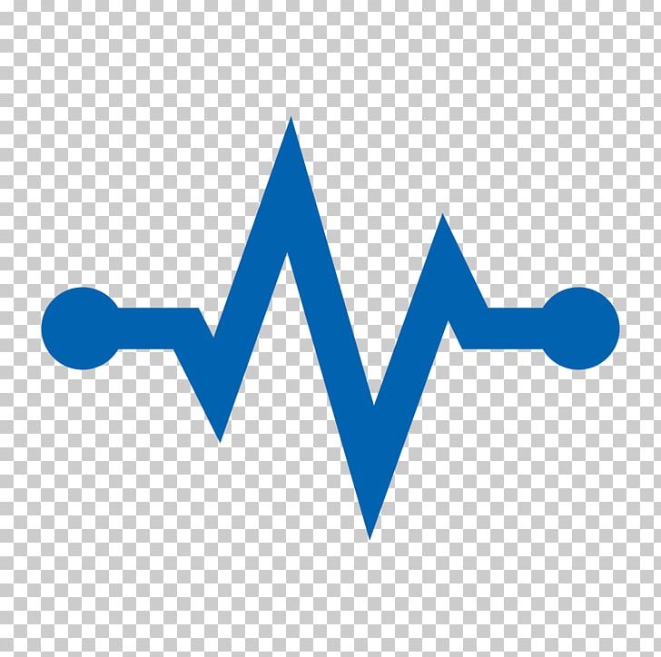 Computer Icons Pulse Heart PNG, Clipart, Angle, Blue, Brand, Computer Icons, Computer Wallpaper Free PNG Download