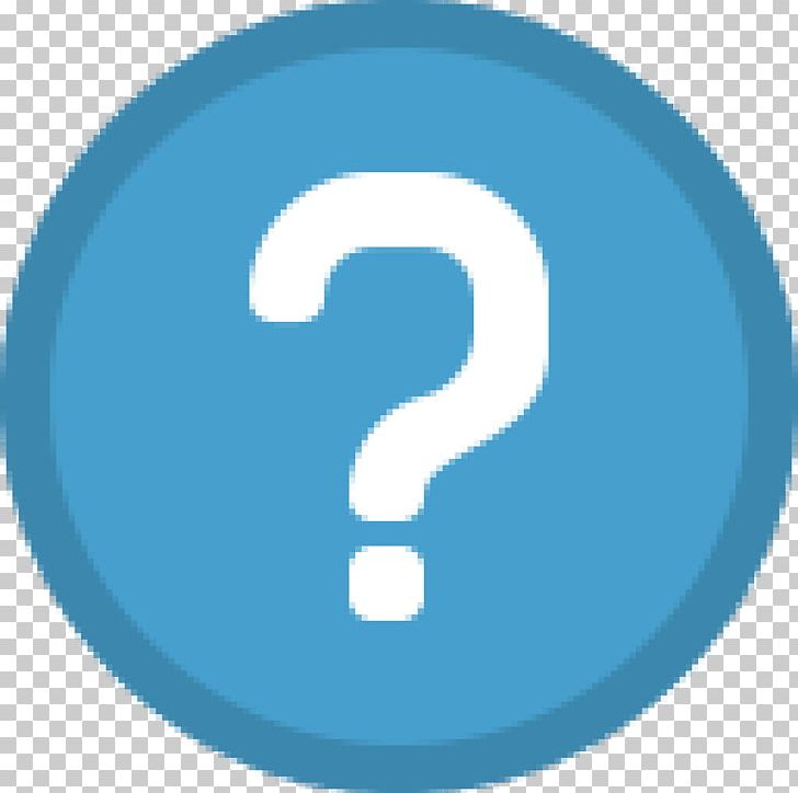 Computer Icons Question Mark PNG, Clipart, Area, Blue, Button, Circle, Computer Icons Free PNG Download