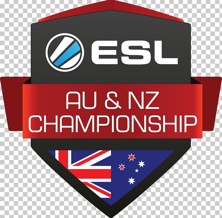 Counter-Strike: Global Offensive ESL Pro League Logo Australia PNG, Clipart, Anz Championship, Area, Australia, Brand, Championship Free PNG Download
