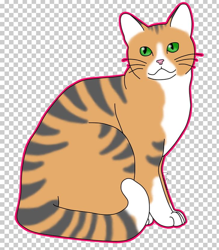 D J Safety Hotel Whiskers TUI UK TUI Group PNG, Clipart, Artwork, Carnivoran, Cat, Cat Like Mammal, Domestic Shorthaired Cat Free PNG Download