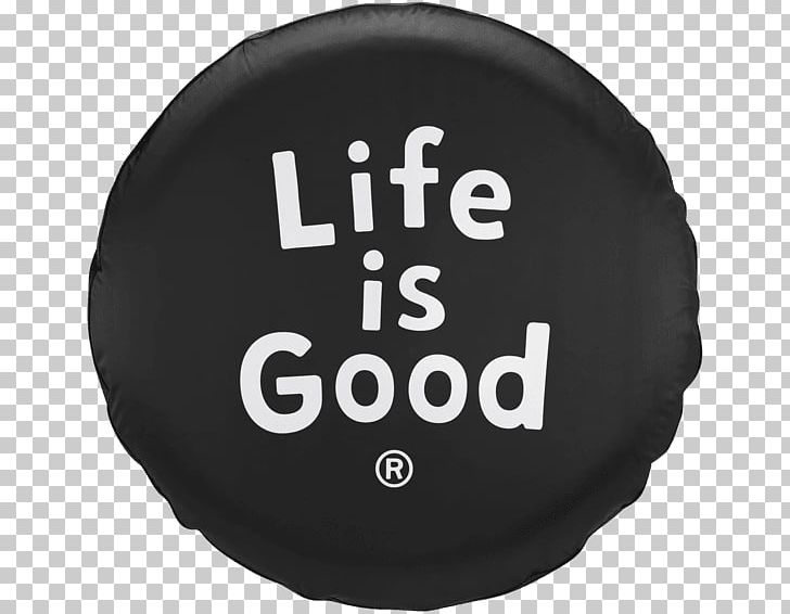 Decal Sticker Life Is Good Company Car T-shirt PNG, Clipart, Be Good, Brand, Bumper Sticker, Business, Car Free PNG Download