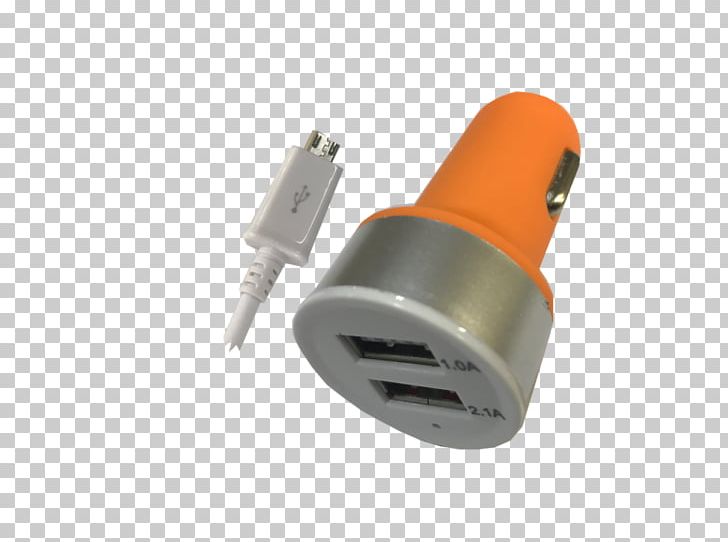 Electronics Adapter PNG, Clipart, Adapter, Electronics, Electronics Accessory, Hardware, Technology Free PNG Download