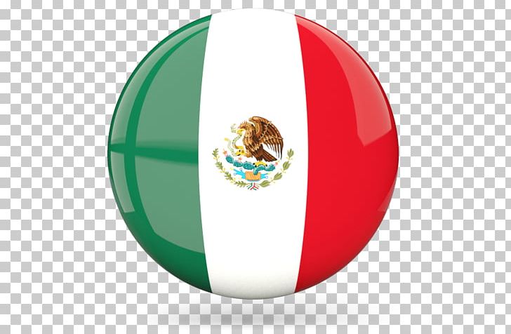 Flag Of Mexico Flag Of The United States PNG, Clipart, Ball, Bayrak, Christmas Ornament, Circle, Computer Icons Free PNG Download