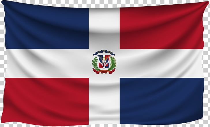 Flag Of The Dominican Republic National Flag Flag Of The United States PNG, Clipart, Computer, Desktop Wallpaper, Dominican Republic, Download, Flag Free PNG Download