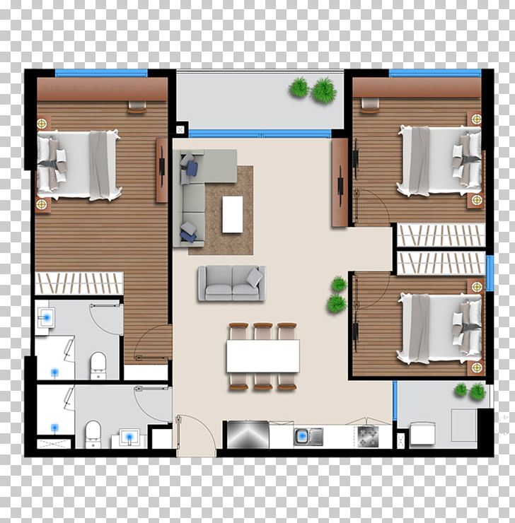 Floor Plan Architecture Property PNG, Clipart, Architecture, Area, Art, Elevation, Facade Free PNG Download