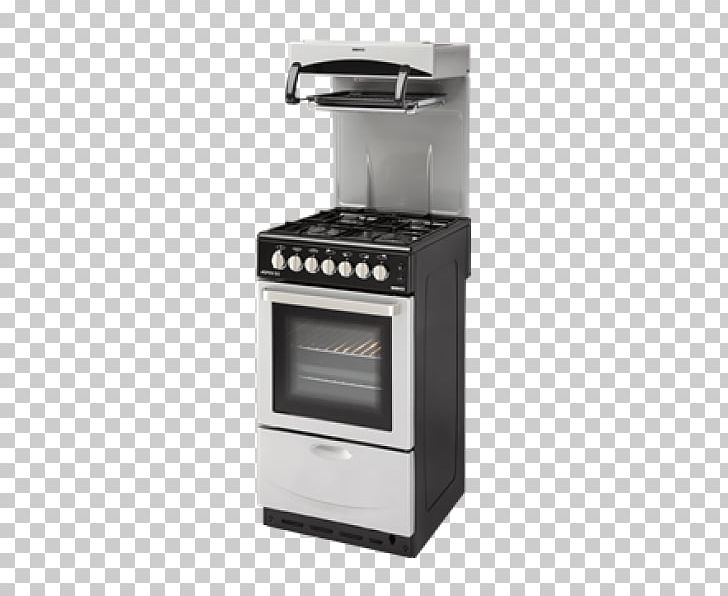 Gas Stove Cooking Ranges Home Appliance Cooker PNG, Clipart, Angle, Beko, Boiler, Central Heating, Cooker Free PNG Download