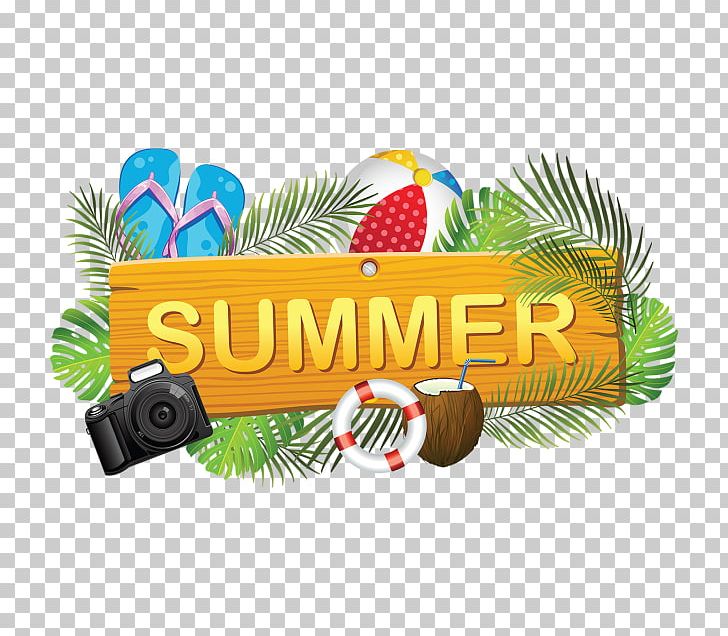 Graphics Summer PNG, Clipart, Autumn, Creative School Boards, Desktop Wallpaper, Digital Image, Download Free PNG Download